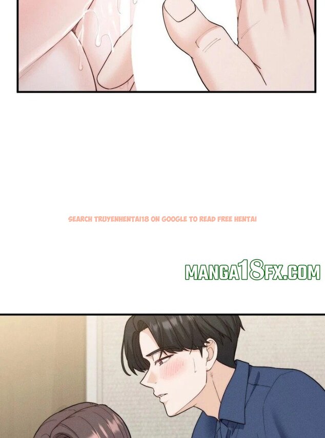 Read Hentai Image 72 576 in comic Love Is Timing - Chapter 13 - www.hentaitnt.net Read Hentai Image 72 576 in comic Love Is Timing - Chapter 13 - www.hentaitnt.net