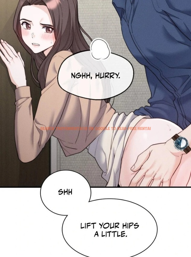 Read Hentai Image 73 96576 in comic Love Is Timing - Chapter 13 - www.hentaitnt.net Read Hentai Image 73 96576 in comic Love Is Timing - Chapter 13 - www.hentaitnt.net