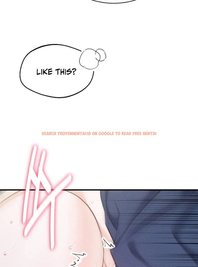 Read Hentai Image 74 96576 in comic Love Is Timing - Chapter 13 - www.hentaitnt.net Read Hentai Image 74 96576 in comic Love Is Timing - Chapter 13 - www.hentaitnt.net