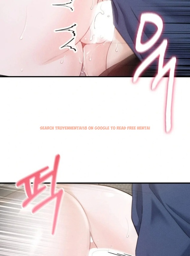 Read Hentai Image 75 96576 in comic Love Is Timing - Chapter 13 - www.hentaitnt.net Read Hentai Image 75 96576 in comic Love Is Timing - Chapter 13 - www.hentaitnt.net