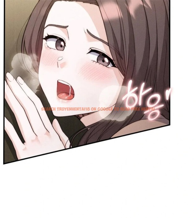 Read Hentai Image 77 96576 in comic Love Is Timing - Chapter 13 - www.hentaitnt.net Read Hentai Image 77 96576 in comic Love Is Timing - Chapter 13 - www.hentaitnt.net