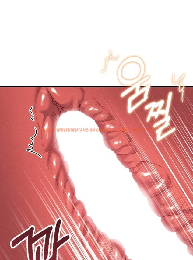 Read Hentai Image 79 96576 in comic Love Is Timing - Chapter 13 - www.hentaitnt.net Read Hentai Image 79 96576 in comic Love Is Timing - Chapter 13 - www.hentaitnt.net