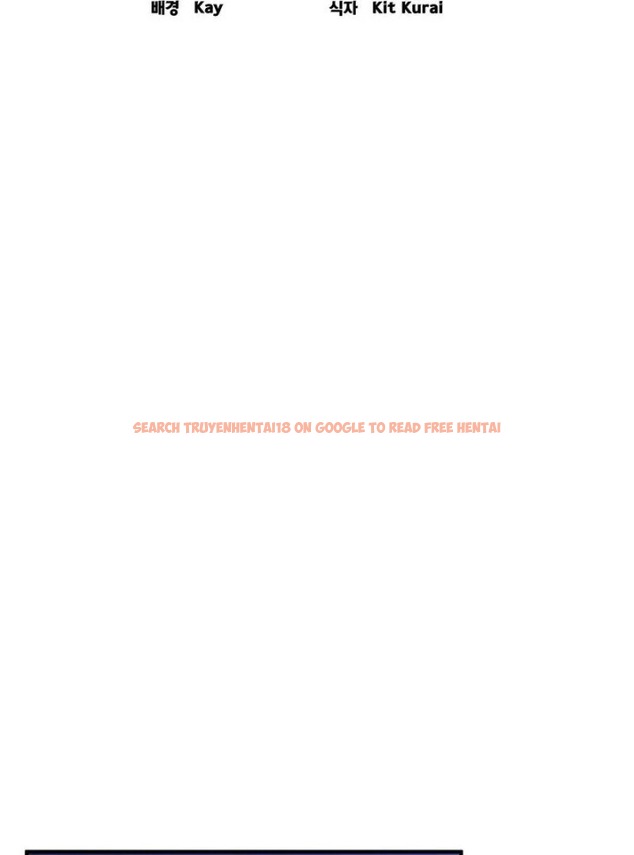 Read Hentai Image 8 96576 in comic Love Is Timing - Chapter 13 - www.hentaitnt.net Read Hentai Image 8 96576 in comic Love Is Timing - Chapter 13 - www.hentaitnt.net