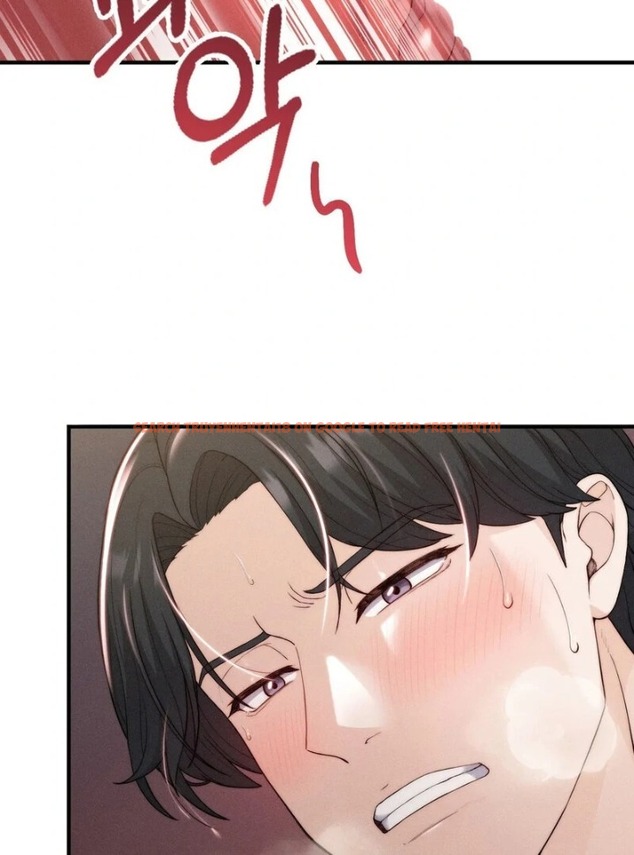 Read Hentai Image 80 96576 in comic Love Is Timing - Chapter 13 - www.hentaitnt.net Read Hentai Image 80 96576 in comic Love Is Timing - Chapter 13 - www.hentaitnt.net