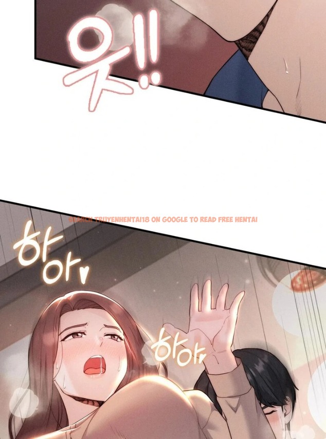 Read Hentai Image 81 96576 in comic Love Is Timing - Chapter 13 - www.hentaitnt.net Read Hentai Image 81 96576 in comic Love Is Timing - Chapter 13 - www.hentaitnt.net