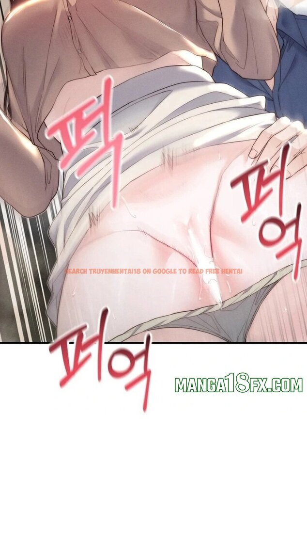 Read Hentai Image 82 576 in comic Love Is Timing - Chapter 13 - www.hentaitnt.net Read Hentai Image 82 576 in comic Love Is Timing - Chapter 13 - www.hentaitnt.net