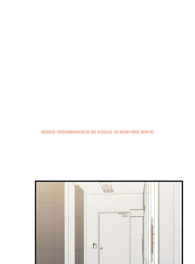 Read Hentai Image 83 96576 in comic Love Is Timing - Chapter 13 - www.hentaitnt.net Read Hentai Image 83 96576 in comic Love Is Timing - Chapter 13 - www.hentaitnt.net