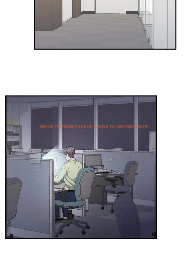 Read Hentai Image 84 96576 in comic Love Is Timing - Chapter 13 - www.hentaitnt.net Read Hentai Image 84 96576 in comic Love Is Timing - Chapter 13 - www.hentaitnt.net