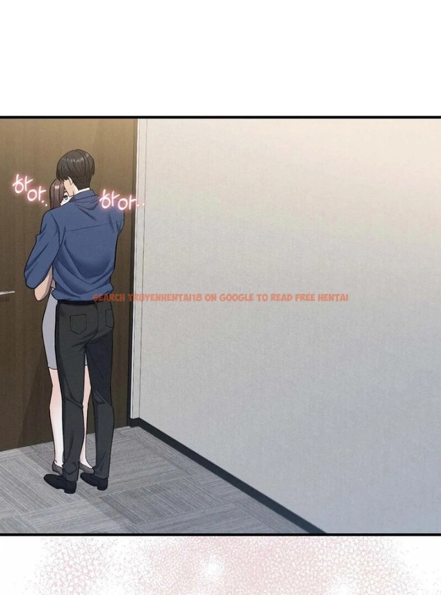 Read Hentai Image 85 96576 in comic Love Is Timing - Chapter 13 - www.hentaitnt.net Read Hentai Image 85 96576 in comic Love Is Timing - Chapter 13 - www.hentaitnt.net