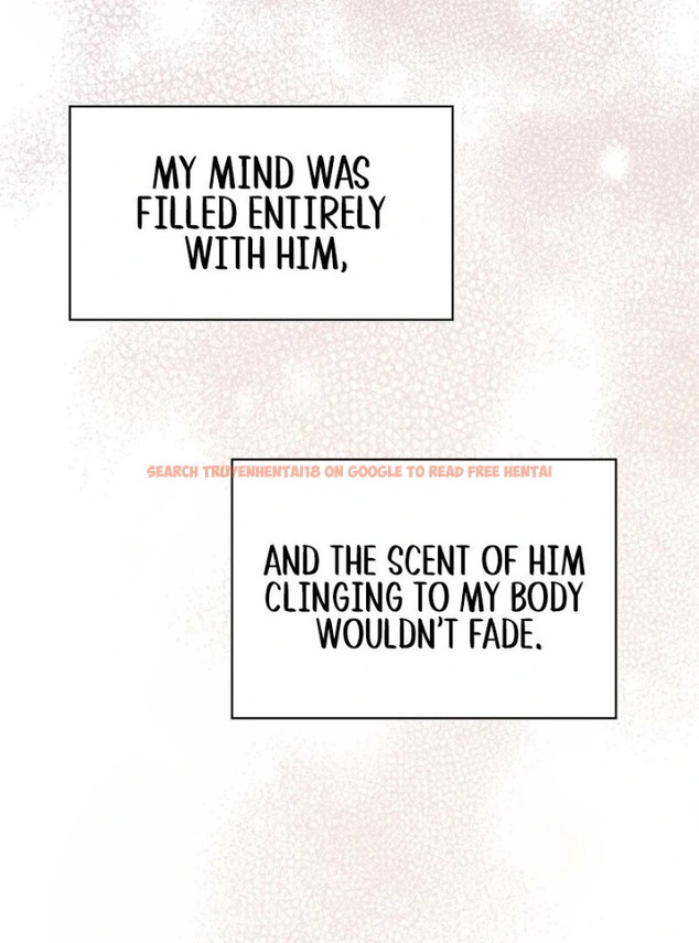 Read Hentai Image 86 96576 in comic Love Is Timing - Chapter 13 - www.hentaitnt.net Read Hentai Image 86 96576 in comic Love Is Timing - Chapter 13 - www.hentaitnt.net