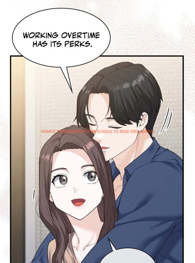 Read Hentai Image 87 96576 in comic Love Is Timing - Chapter 13 - www.hentaitnt.net Read Hentai Image 87 96576 in comic Love Is Timing - Chapter 13 - www.hentaitnt.net