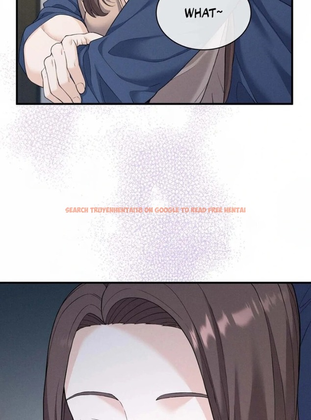 Read Hentai Image 88 96576 in comic Love Is Timing - Chapter 13 - www.hentaitnt.net Read Hentai Image 88 96576 in comic Love Is Timing - Chapter 13 - www.hentaitnt.net