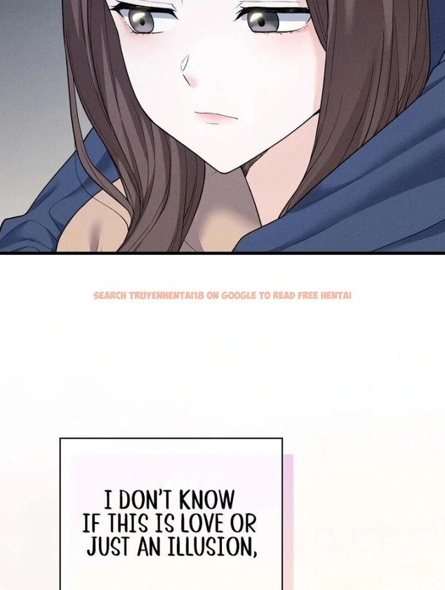 Read Hentai Image 89 96576 in comic Love Is Timing - Chapter 13 - www.hentaitnt.net Read Hentai Image 89 96576 in comic Love Is Timing - Chapter 13 - www.hentaitnt.net