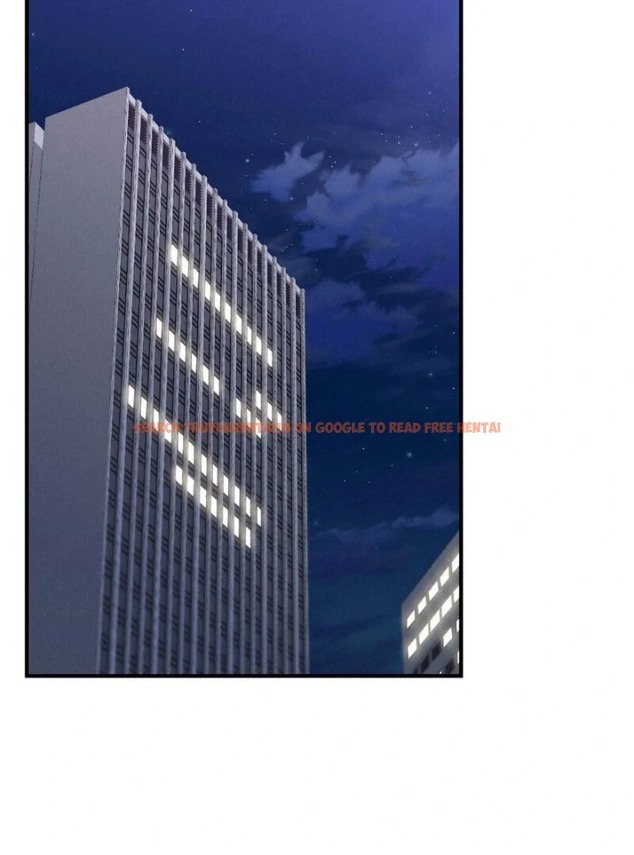 Read Hentai Image 9 96576 in comic Love Is Timing - Chapter 13 - www.hentaitnt.net Read Hentai Image 9 96576 in comic Love Is Timing - Chapter 13 - www.hentaitnt.net