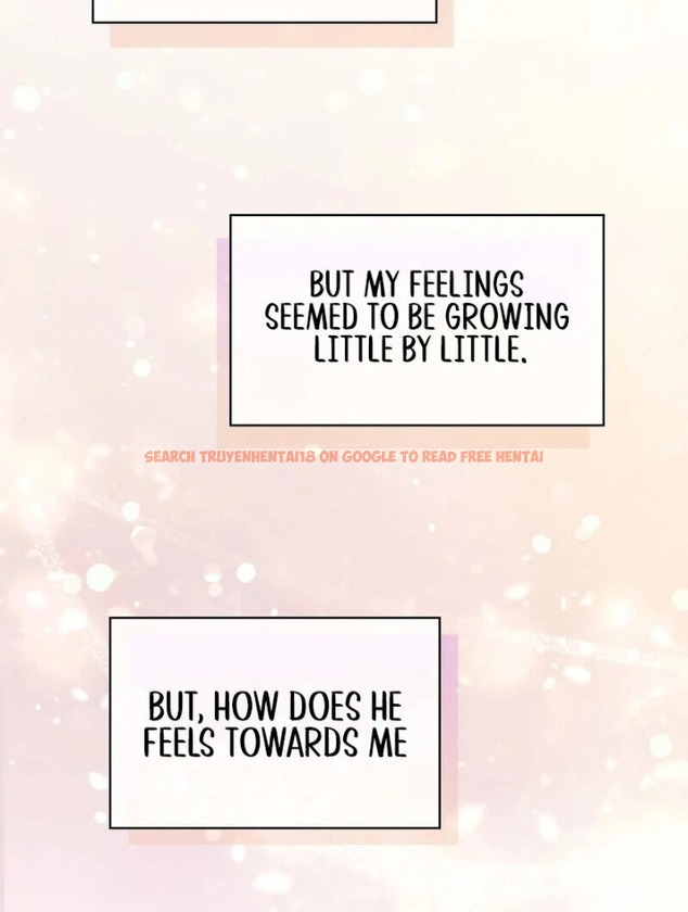 Read Hentai Image 90 96576 in comic Love Is Timing - Chapter 13 - www.hentaitnt.net Read Hentai Image 90 96576 in comic Love Is Timing - Chapter 13 - www.hentaitnt.net