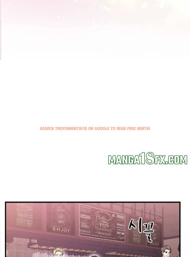 Read Hentai Image 91 576 in comic Love Is Timing - Chapter 13 - www.hentaitnt.net Read Hentai Image 91 576 in comic Love Is Timing - Chapter 13 - www.hentaitnt.net