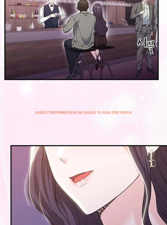 Read Hentai Image 92 96576 in comic Love Is Timing - Chapter 13 - www.hentaitnt.net Read Hentai Image 92 96576 in comic Love Is Timing - Chapter 13 - www.hentaitnt.net