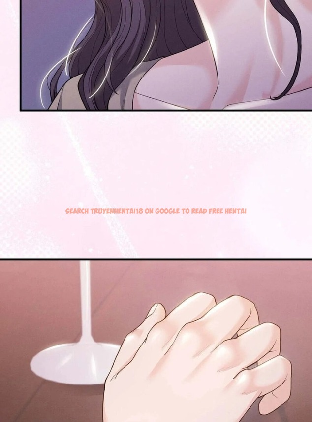 Read Hentai Image 93 96576 in comic Love Is Timing - Chapter 13 - www.hentaitnt.net Read Hentai Image 93 96576 in comic Love Is Timing - Chapter 13 - www.hentaitnt.net