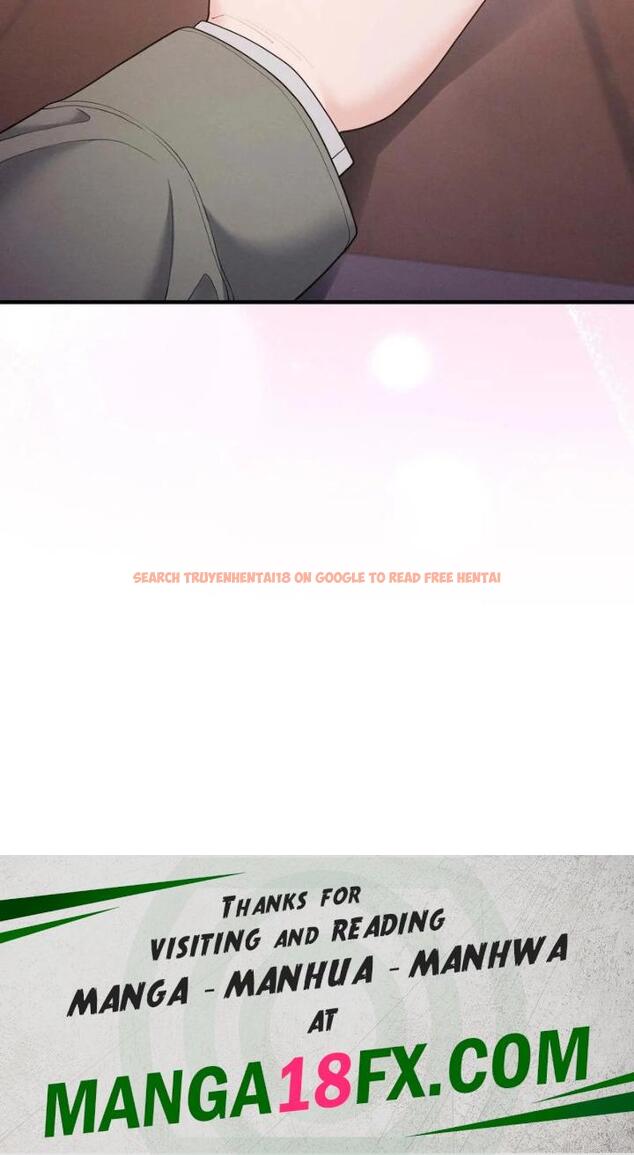 Read Hentai Image 94 576 in comic Love Is Timing - Chapter 13 - www.hentaitnt.net Read Hentai Image 94 576 in comic Love Is Timing - Chapter 13 - www.hentaitnt.net