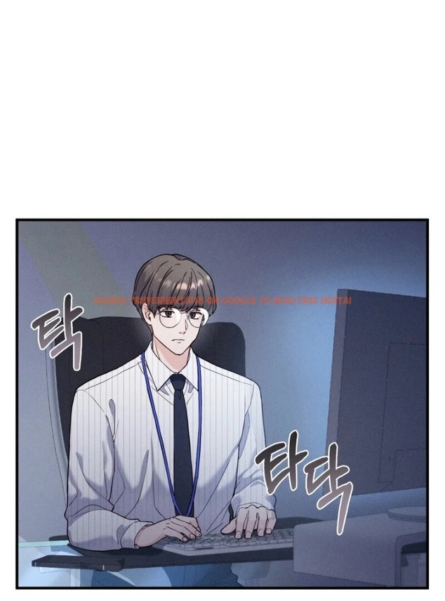 Read Hentai Image 1 98121 in comic Love Is Timing - Chapter 14 - www.hentaitnt.net Read Hentai Image 1 98121 in comic Love Is Timing - Chapter 14 - www.hentaitnt.net