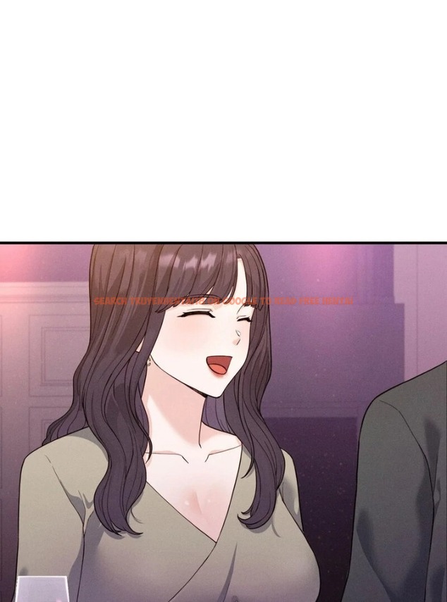 Read Hentai Image 10 98121 in comic Love Is Timing - Chapter 14 - www.hentaitnt.net Read Hentai Image 10 98121 in comic Love Is Timing - Chapter 14 - www.hentaitnt.net