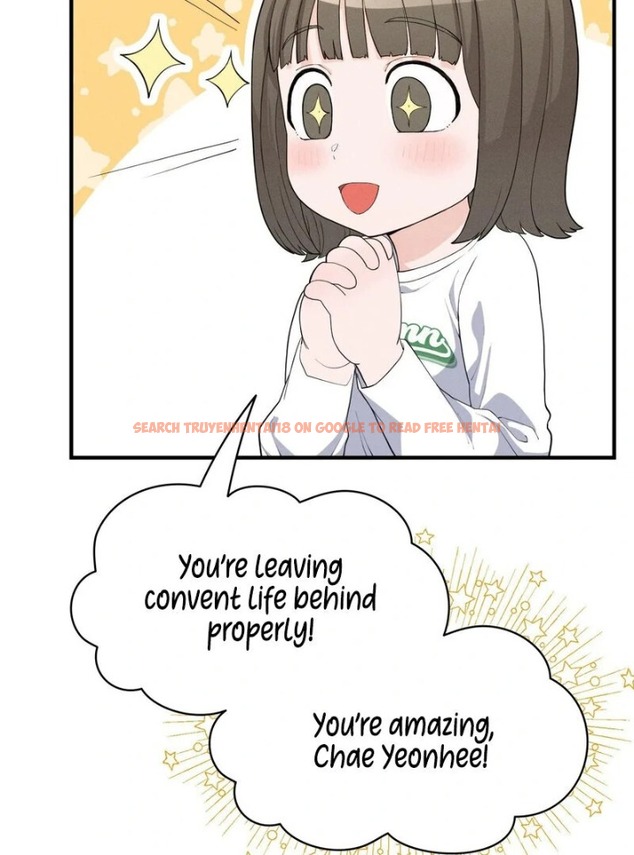 Read Hentai Image 100 98121 in comic Love Is Timing - Chapter 14 - www.hentaitnt.net Read Hentai Image 100 98121 in comic Love Is Timing - Chapter 14 - www.hentaitnt.net