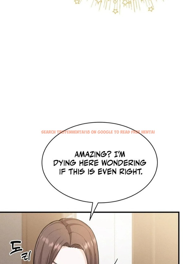 Read Hentai Image 101 98121 in comic Love Is Timing - Chapter 14 - www.hentaitnt.net Read Hentai Image 101 98121 in comic Love Is Timing - Chapter 14 - www.hentaitnt.net