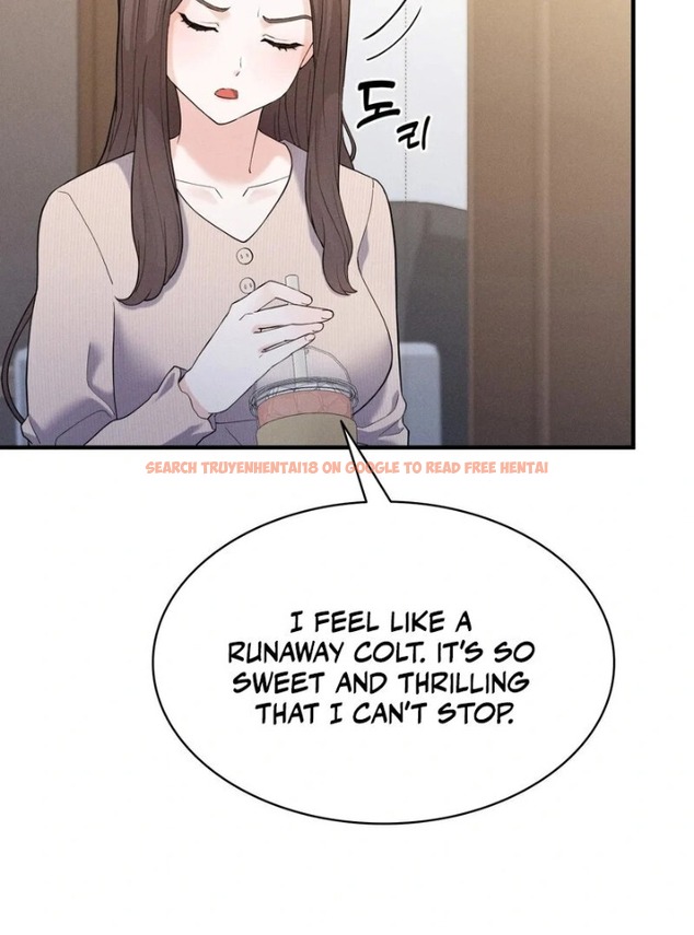 Read Hentai Image 102 98121 in comic Love Is Timing - Chapter 14 - www.hentaitnt.net Read Hentai Image 102 98121 in comic Love Is Timing - Chapter 14 - www.hentaitnt.net