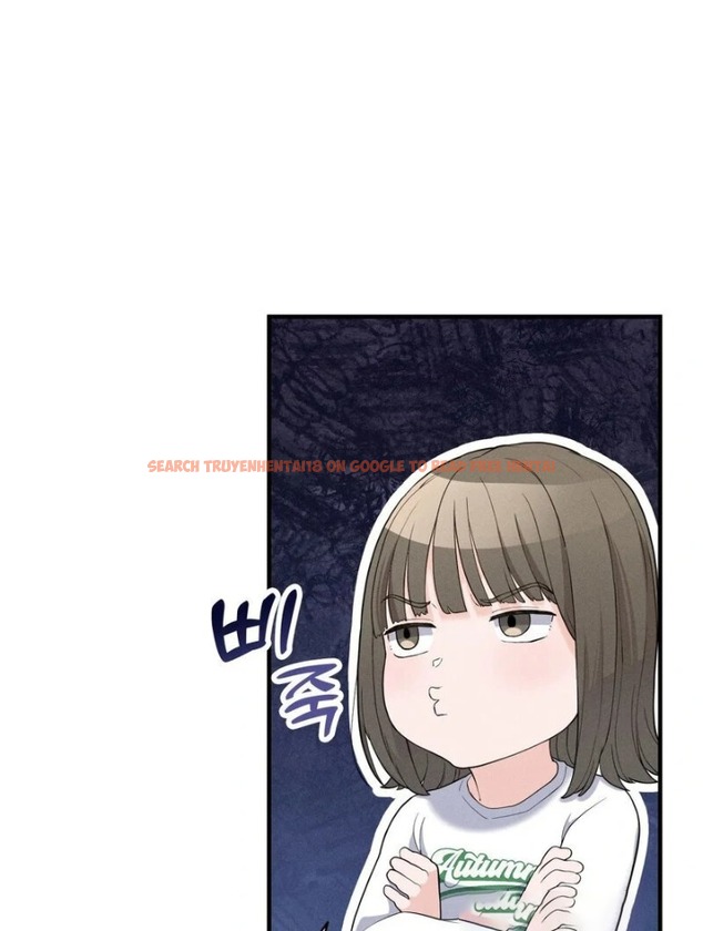 Read Hentai Image 103 98121 in comic Love Is Timing - Chapter 14 - www.hentaitnt.net Read Hentai Image 103 98121 in comic Love Is Timing - Chapter 14 - www.hentaitnt.net