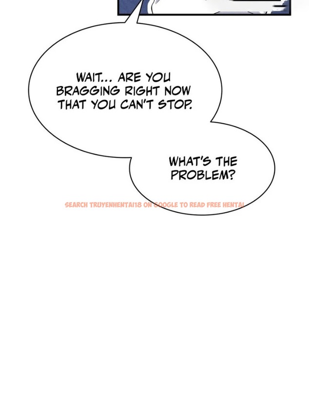 Read Hentai Image 104 98121 in comic Love Is Timing - Chapter 14 - www.hentaitnt.net Read Hentai Image 104 98121 in comic Love Is Timing - Chapter 14 - www.hentaitnt.net