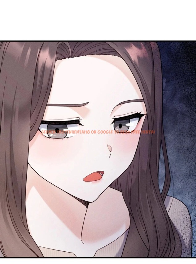 Read Hentai Image 105 98121 in comic Love Is Timing - Chapter 14 - www.hentaitnt.net Read Hentai Image 105 98121 in comic Love Is Timing - Chapter 14 - www.hentaitnt.net