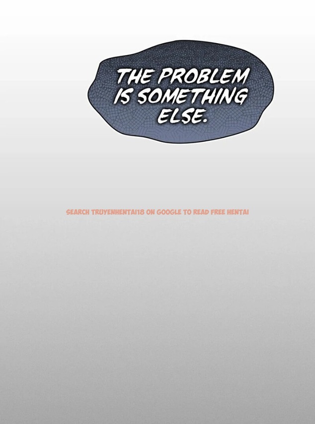 Read Hentai Image 106 98121 in comic Love Is Timing - Chapter 14 - www.hentaitnt.net Read Hentai Image 106 98121 in comic Love Is Timing - Chapter 14 - www.hentaitnt.net