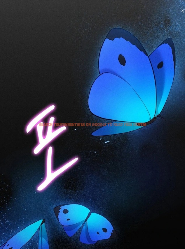 Read Hentai Image 108 98121 in comic Love Is Timing - Chapter 14 - www.hentaitnt.net Read Hentai Image 108 98121 in comic Love Is Timing - Chapter 14 - www.hentaitnt.net