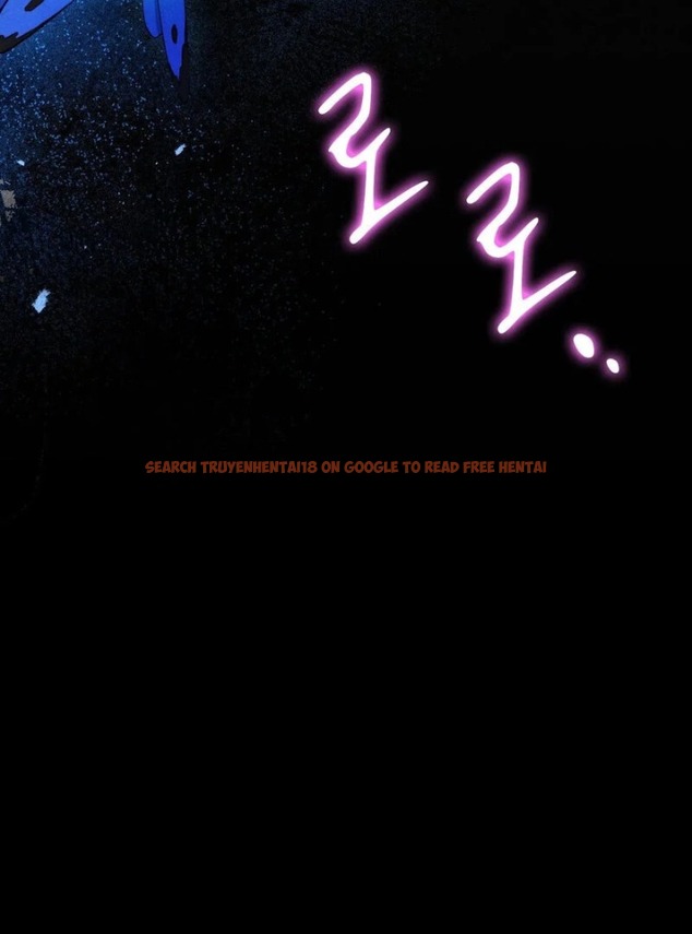 Read Hentai Image 109 98121 in comic Love Is Timing - Chapter 14 - www.hentaitnt.net Read Hentai Image 109 98121 in comic Love Is Timing - Chapter 14 - www.hentaitnt.net