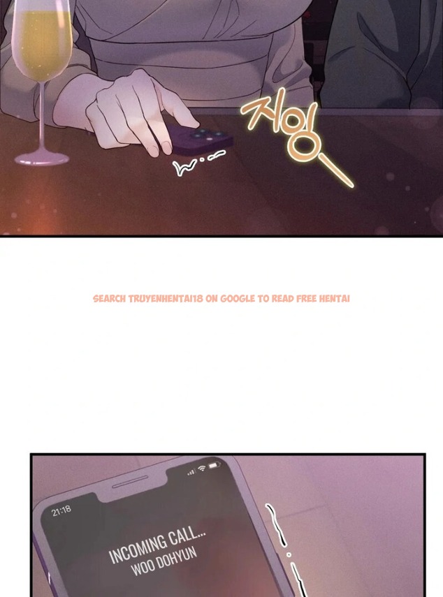 Read Hentai Image 11 98121 in comic Love Is Timing - Chapter 14 - www.hentaitnt.net Read Hentai Image 11 98121 in comic Love Is Timing - Chapter 14 - www.hentaitnt.net