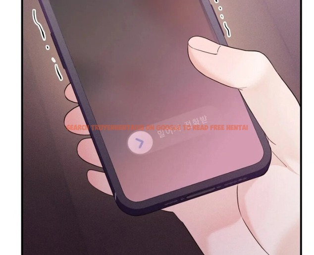 Read Hentai Image 12 98121 in comic Love Is Timing - Chapter 14 - www.hentaitnt.net Read Hentai Image 12 98121 in comic Love Is Timing - Chapter 14 - www.hentaitnt.net