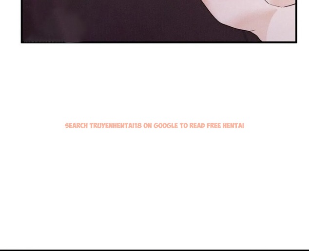 Read Hentai Image 13 98121 in comic Love Is Timing - Chapter 14 - www.hentaitnt.net Read Hentai Image 13 98121 in comic Love Is Timing - Chapter 14 - www.hentaitnt.net