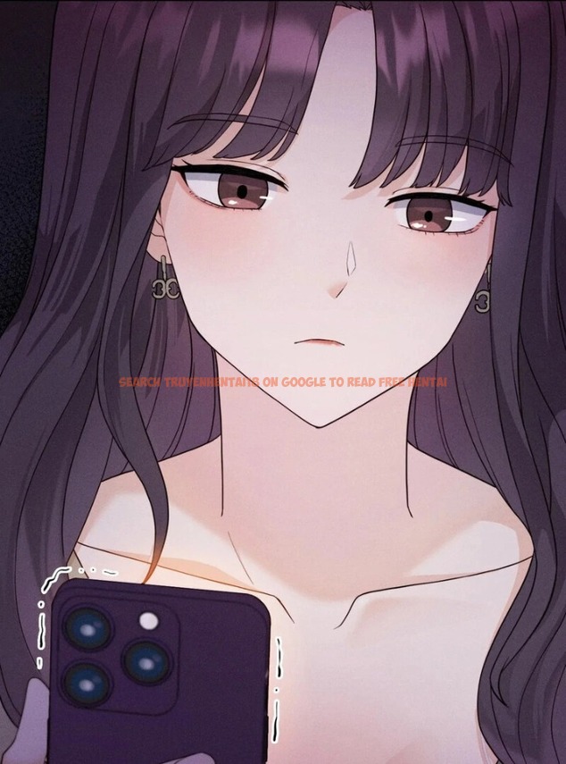 Read Hentai Image 14 98121 in comic Love Is Timing - Chapter 14 - www.hentaitnt.net Read Hentai Image 14 98121 in comic Love Is Timing - Chapter 14 - www.hentaitnt.net