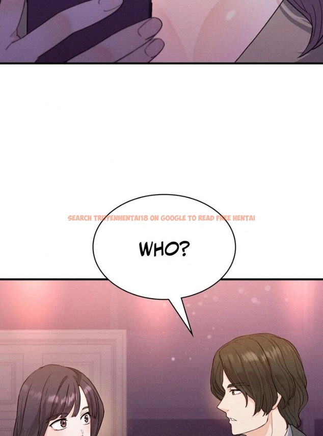 Read Hentai Image 15 98121 in comic Love Is Timing - Chapter 14 - www.hentaitnt.net Read Hentai Image 15 98121 in comic Love Is Timing - Chapter 14 - www.hentaitnt.net