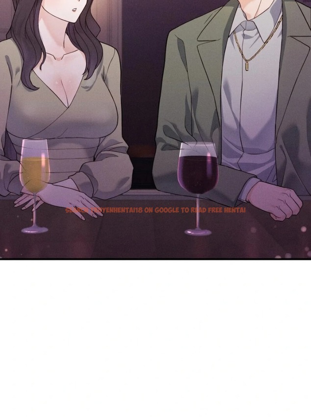 Read Hentai Image 16 98121 in comic Love Is Timing - Chapter 14 - www.hentaitnt.net Read Hentai Image 16 98121 in comic Love Is Timing - Chapter 14 - www.hentaitnt.net