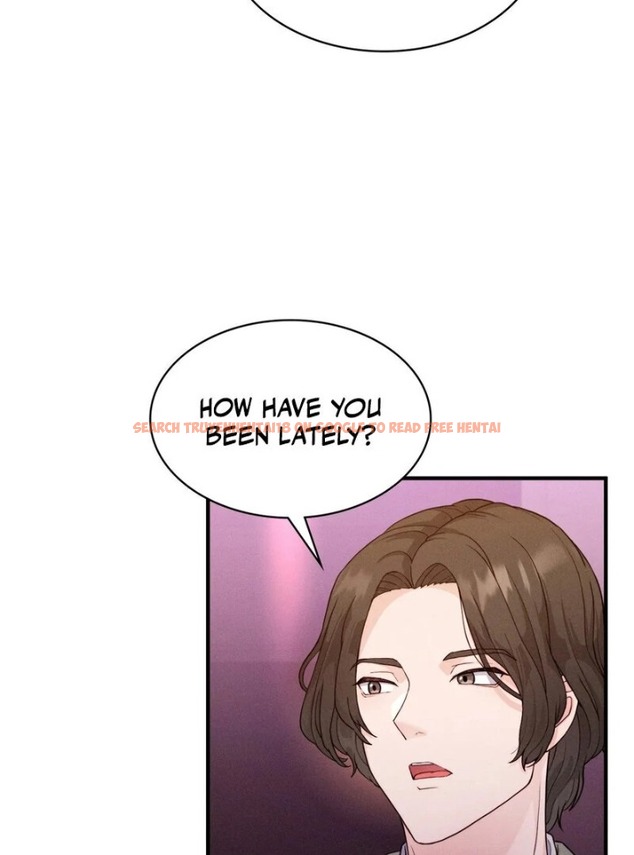 Read Hentai Image 18 98121 in comic Love Is Timing - Chapter 14 - www.hentaitnt.net Read Hentai Image 18 98121 in comic Love Is Timing - Chapter 14 - www.hentaitnt.net