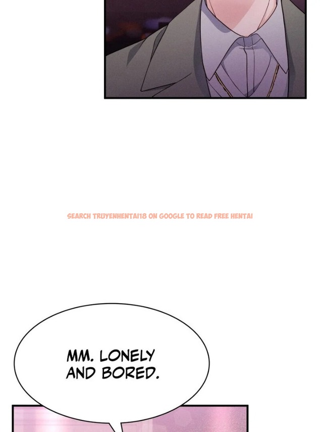 Read Hentai Image 19 98121 in comic Love Is Timing - Chapter 14 - www.hentaitnt.net Read Hentai Image 19 98121 in comic Love Is Timing - Chapter 14 - www.hentaitnt.net