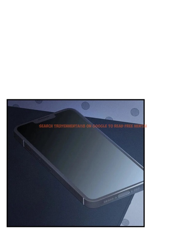 Read Hentai Image 2 98121 in comic Love Is Timing - Chapter 14 - www.hentaitnt.net Read Hentai Image 2 98121 in comic Love Is Timing - Chapter 14 - www.hentaitnt.net