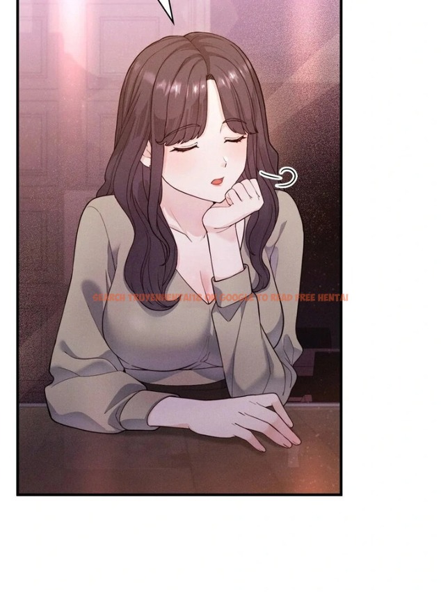 Read Hentai Image 20 98121 in comic Love Is Timing - Chapter 14 - www.hentaitnt.net Read Hentai Image 20 98121 in comic Love Is Timing - Chapter 14 - www.hentaitnt.net