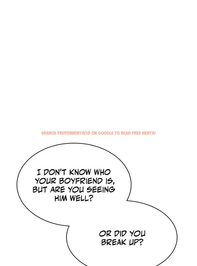 Read Hentai Image 21 98121 in comic Love Is Timing - Chapter 14 - www.hentaitnt.net Read Hentai Image 21 98121 in comic Love Is Timing - Chapter 14 - www.hentaitnt.net