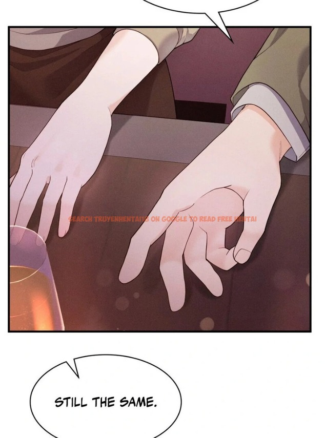 Read Hentai Image 22 98121 in comic Love Is Timing - Chapter 14 - www.hentaitnt.net Read Hentai Image 22 98121 in comic Love Is Timing - Chapter 14 - www.hentaitnt.net