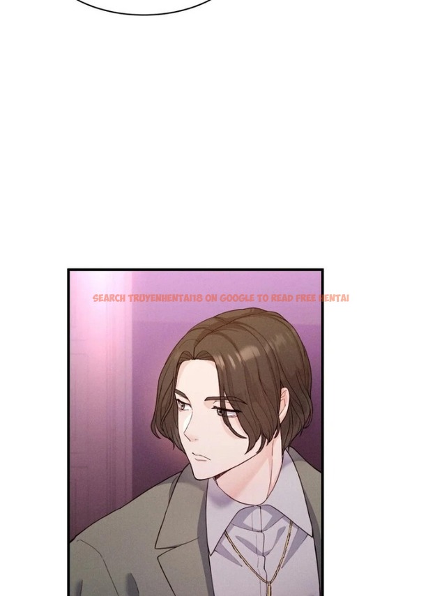 Read Hentai Image 23 98121 in comic Love Is Timing - Chapter 14 - www.hentaitnt.net Read Hentai Image 23 98121 in comic Love Is Timing - Chapter 14 - www.hentaitnt.net