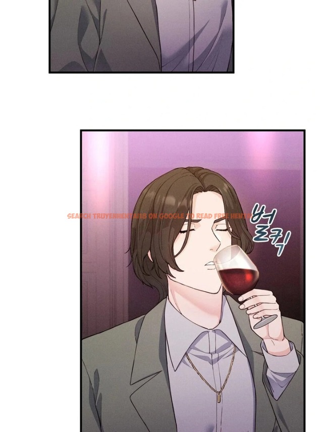 Read Hentai Image 24 98121 in comic Love Is Timing - Chapter 14 - www.hentaitnt.net Read Hentai Image 24 98121 in comic Love Is Timing - Chapter 14 - www.hentaitnt.net