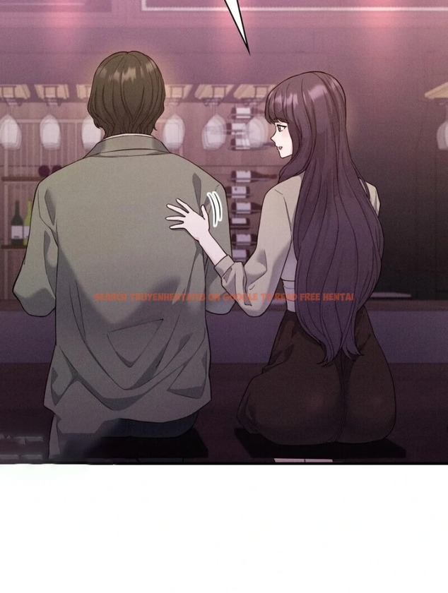 Read Hentai Image 26 98121 in comic Love Is Timing - Chapter 14 - www.hentaitnt.net Read Hentai Image 26 98121 in comic Love Is Timing - Chapter 14 - www.hentaitnt.net