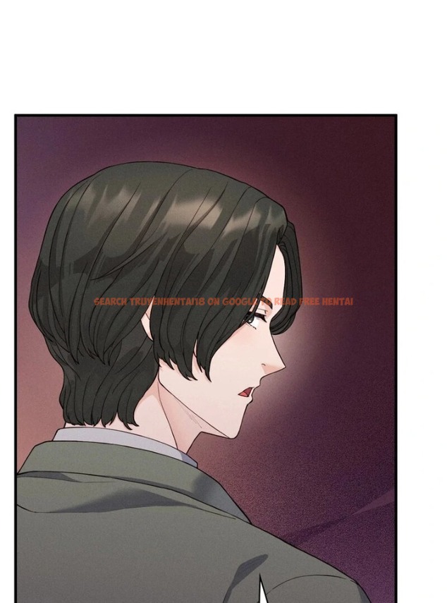 Read Hentai Image 27 98121 in comic Love Is Timing - Chapter 14 - www.hentaitnt.net Read Hentai Image 27 98121 in comic Love Is Timing - Chapter 14 - www.hentaitnt.net